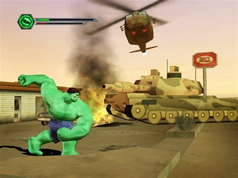 Hulk Characters - Giant Bomb