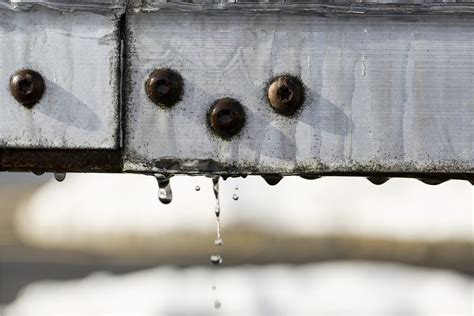 A Guide on the Importance of Drip Edge for Dry Homes