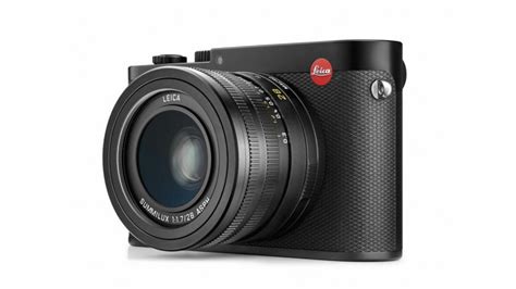 Best compact camera 2020: a compact camera for all budgets