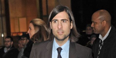 Iconic Interview: Jason Schwartzman on The Overnight | HuffPost ...