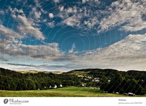 spa area Nature Landscape - a Royalty Free Stock Photo from Photocase