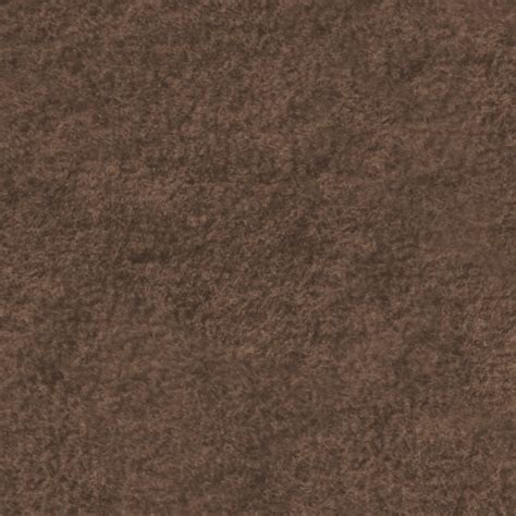 Brown velvet fabric texture seamless 16195