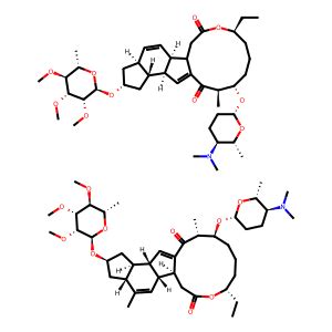 Spinosad | Uses, Brand Names, Mechanism Of Action