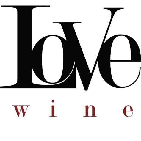 Love Wine (Jersey) - Online Bottleshop Finder - The largest directory ...