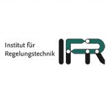 Technical University of Braunschweig – Institute for Control Systems ...