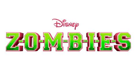 ZOMBIES Trailer Coming to Disney Channel in 2018 #Zombies - FSM Media