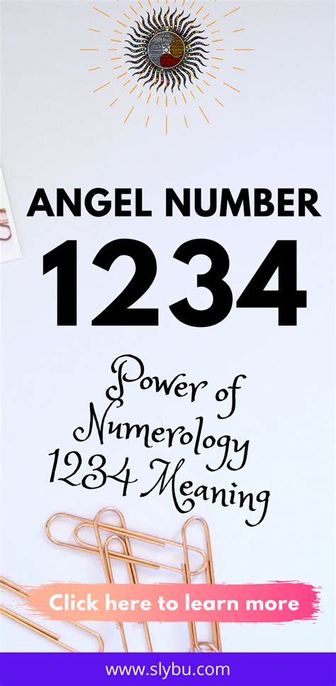 Pin on Numerology