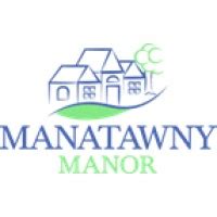 The Residences at Manatawny Village / Manatawny Manor | LinkedIn