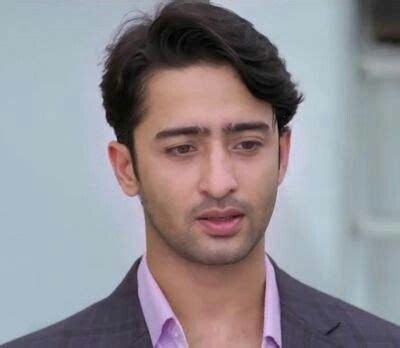 Pin by Dreams on Dreams | Shaheer sheikh, Dream, Quotes