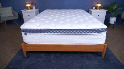 WinkBed Vs Saatva Mattress (2023) Full Comparison, 55% OFF