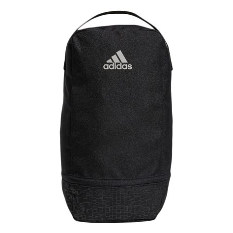 adidas Golf Shoe Bag from american golf