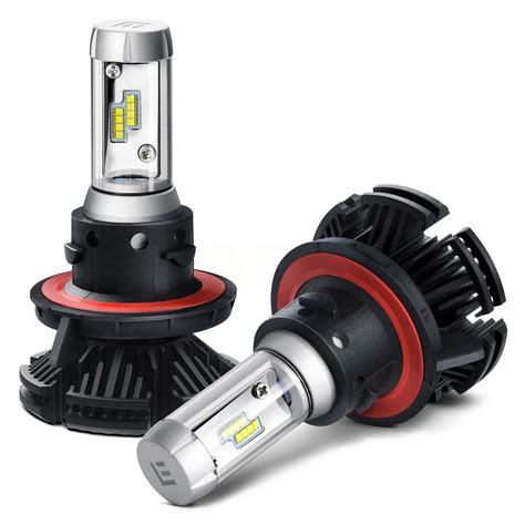 Lumen® - LED Headlight Conversion Kit