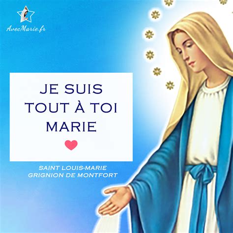 Prière du Rosaire – Avec Marie