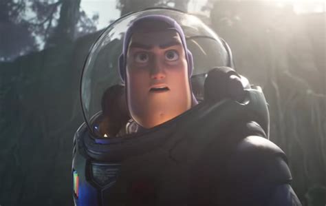 Building Buzz's Origin Story: How 'Lightyear' Fits Into the 'Toy Story' Universe - Metacritic