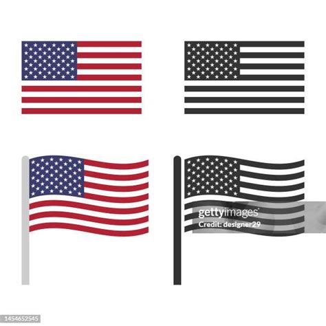 Nationalism Clip Art Photos and Premium High Res Pictures - Getty Images