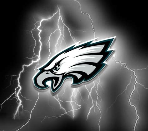 1000+ images about Philadelphia Eagles on Pinterest | Eagles, Green and Babies