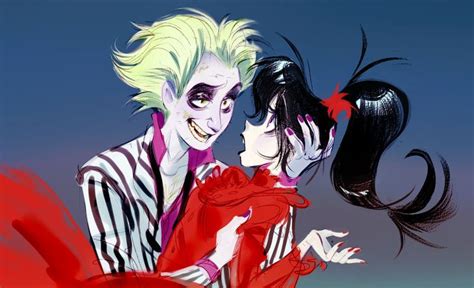 ლ(ಠ_ಠ ლ): Photo | Beetlejuice fan art, Beetlejuice cartoon, Beetlejuice