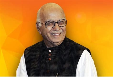 Biography of Lal Krishna Advani: India's Political Icon, L. K. Advani