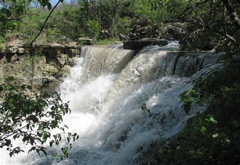 Chase Lake--Kansas!! | Cottonwood falls, Beautiful locations, Kansas day