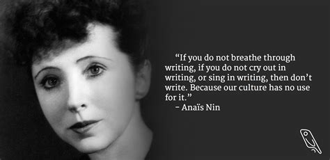 30 Inspiring Writing Quotes from Famous Authors – Reedsy – Medium