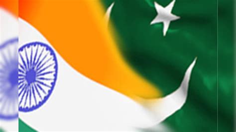 India, Pak DGMOs discuss spurt in ceasefire violations