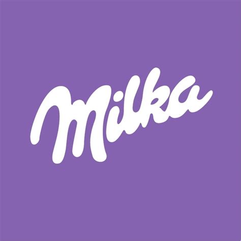 Milka vectors free download 2 editable .ai .eps .svg .cdr files