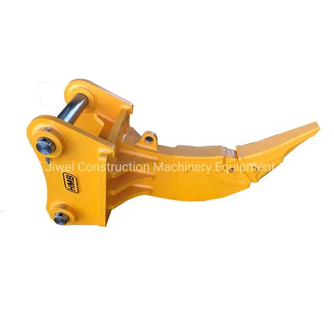 Excavator Ripper Attachment Mini Excavator Ripper Ripper Tooth for ...