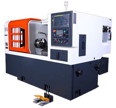 XL CNC MACHINES | cnc machine manufacturers, cnc turning machine manufacturers, lathe machine ...