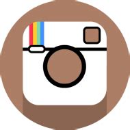 Instagram Logo Png White cutout PNG & clipart images | TOPpng