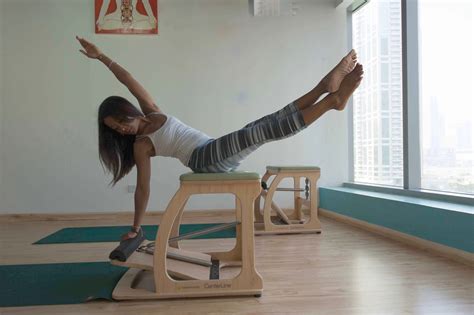 how magic circle helps with pilates teaser | jeaniquepilates.com