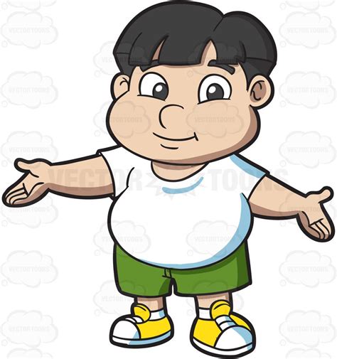 fat boy clipart 10 free Cliparts | Download images on Clipground 2024