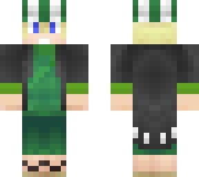 dream smp philza smp minecraft anime hardcore | Minecraft Skins