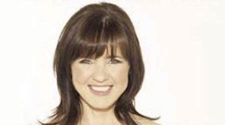 Coleen Nolan Height, Weight, Age, Spouse, Family, Facts, Biography