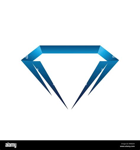 Diamond Icon Vector, Diamond Icon Eps10, Diamond Icon web, Diamond Logo Design, Diamond Design ...