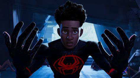 Spider-Man: Beyond The Spider-Verse Cast, Directors, Producers, Possible Plotlines And More Details