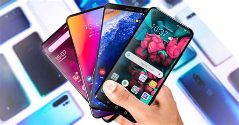 5 ứng dụng kiểm tra phần cứng điện thoại Android cũ cực hữu ích