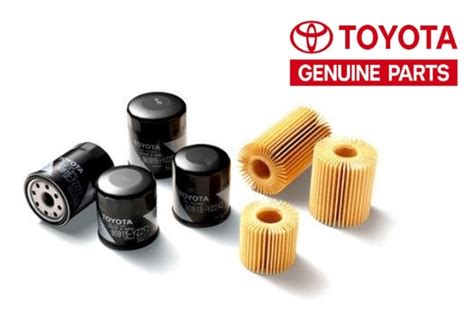 Toyota Parts Department - Westbury, NY | Westbury Toyota