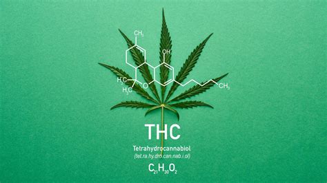 Benefits To Health And Wellness Found In Delta 8 THC Use - Viral Rang