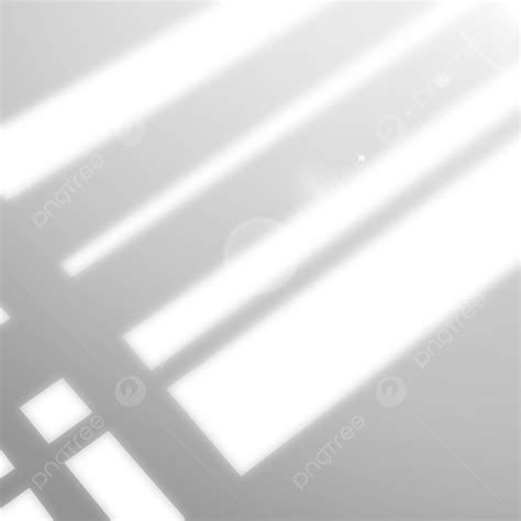 Window Shadow Overlay PNG Transparent, Shadow Overlay Window Gray ...