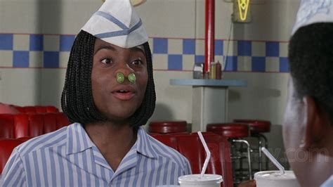 Good Burger Blu-ray