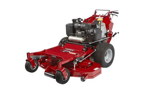 Wehner Mower Inc Rochester, NY 14626 (585)227-2160