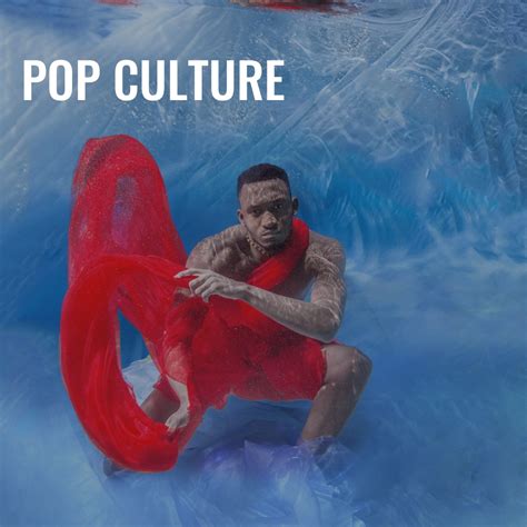 Pop Culture | Royalty Free Music | HookSounds