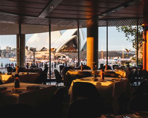 25 Of The Best Restaurants In The Sydney CBD Right Now | URBAN LIST SYDNEY