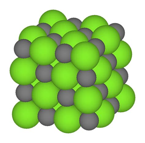 File:Sodium-chloride-3D-ionic-2.png - Wikimedia Commons