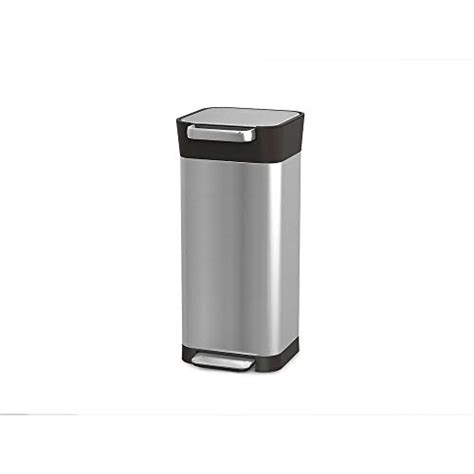 Best portable kitchen trash compactor - Best of Review Geeks