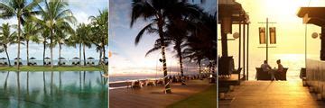 The Samaya Seminyak, Bali, Book Now with Tropical Sky