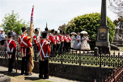 Today we remember The Eureka Rebellion on 3 December 1854 at Eureka Lead. #Ballarat #Eureka # ...