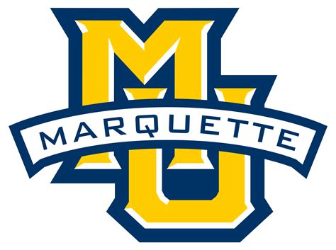 Marquette University High School - Milwaukee, WI