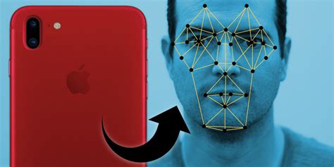 Opinion: Apple might introduce facial-recognition in future iPhones but ...