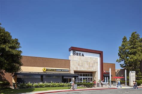 About Brea Mall® - A Shopping Center in Brea, CA - A Simon Property